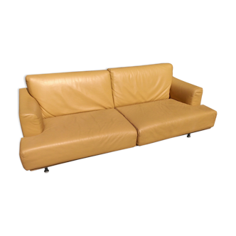 Sofa "Nest" Cassina Piero Lissoni