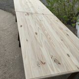 Farm table