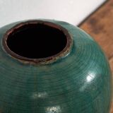 Ancient oriental vase (c.1820) #24