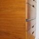 High Uniflex dresser by G.Hoffstead.