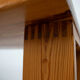 Ate Van Apeldoorn dining table or desk