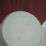 Pottery jug