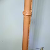 Table lamp by Jacques Adnet for Valenti 1960s