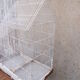 Birdcage