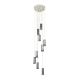 Raak hanging lamp 1970