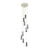 Suspension raak 1970