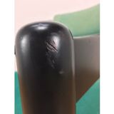 Fauteuil Carimate par Vico Magistretti