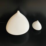 Set of 2 Polo vases by Tapio Wirkkala