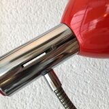 Lampe de bureau années 70