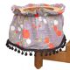 Suspension Guillerme et Chambron