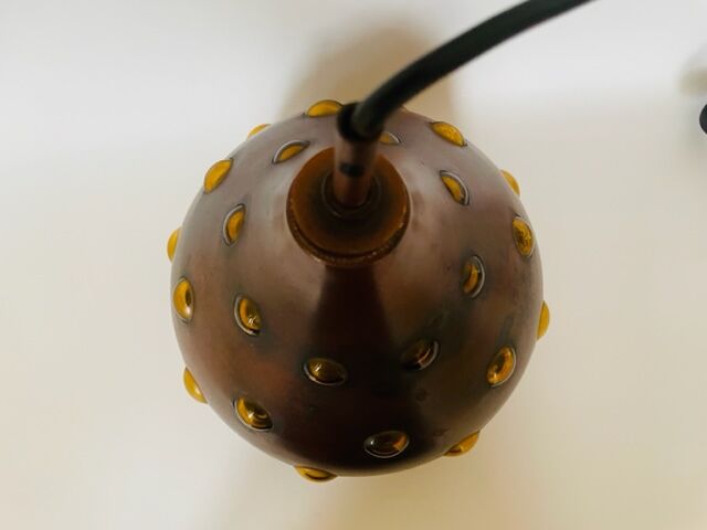 Nanny Still suspension for Raak