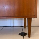 Buffet vintage