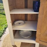 Storage unit