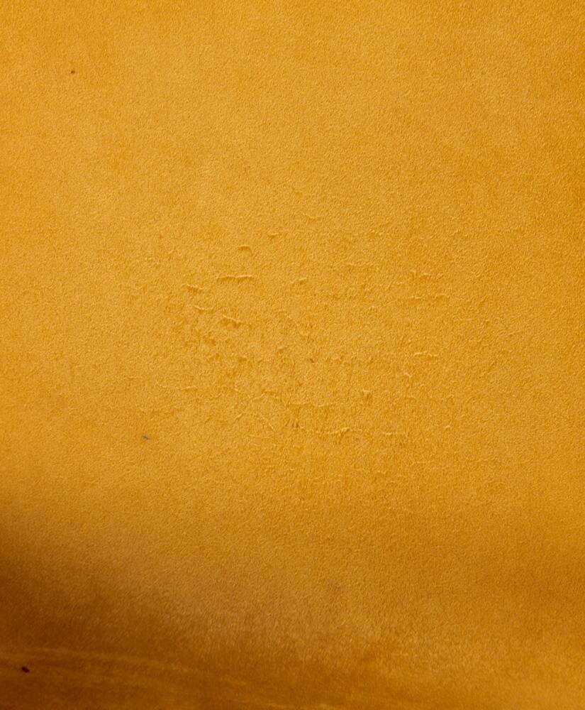 Set of 8 Pigalle chairs by Caramia for XO, 1990