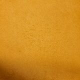 Set of 8 Pigalle chairs by Caramia for XO, 1990