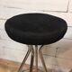 Pair of vintage bar stools 1960
