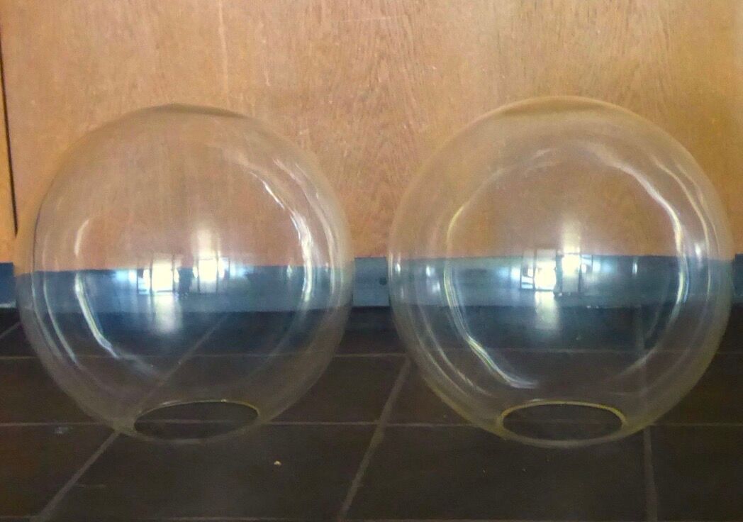 Oluce Vico Magistretti Floor Lamp - Lyndon