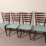 Braakman chairs