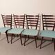 Braakman chairs