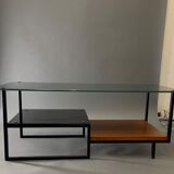 coffee table 1950 -1960