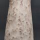 Vintage ceramic vase Germany West Germany 60s