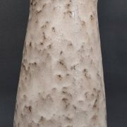 Vintage ceramic vase Germany West Germany 60s