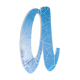 Letter sign 80s