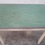 Ancienne table vintage