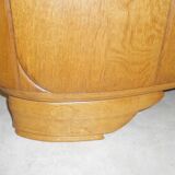 Kitchen furniture 1940