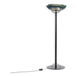 Exclusive XL Floor Lamp by Louis La Rooy for Van Tetterode Amsterdam, Netherlands