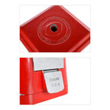 Chewing gum dispenser