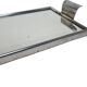 Vintage Art Deco tray, 1950s