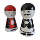 Boîtes