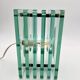 Table Lamp By Giorgio Reggiori for Galotti & Radice, Italy, 1960s