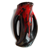Vase Vallauris vintage french midcentury