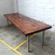 Italian postmodern table