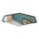 Miroir art déco