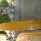 Chair Marcel Breuer B64