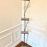 Floor lamp brand Delmas 1960