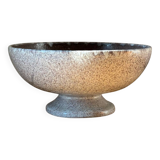 Accolay ceramic cup