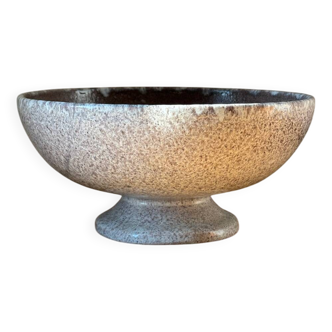 Accolay ceramic cup