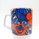Vintage mug