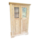 Display cabinet / bookshelf / cupboard