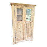 Display cabinet / bookshelf / cupboard