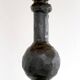Wrought iron lamp deco Provençal castle