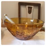 Salad bowl