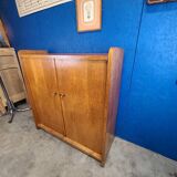 Vintage sideboard from the 50s