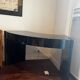 Bureau design