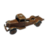 Car Dinky Studebaker toy