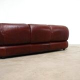 Sapporo sofa by Mobil Girgi